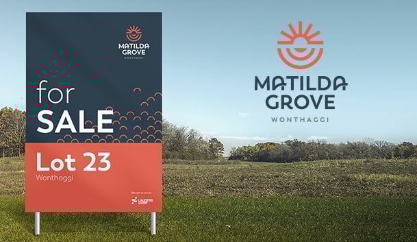 MatildaGrove-wanthaggi