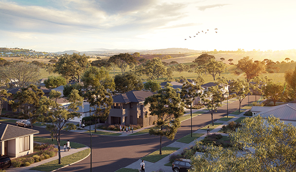 project-20Buckland_Sunbury