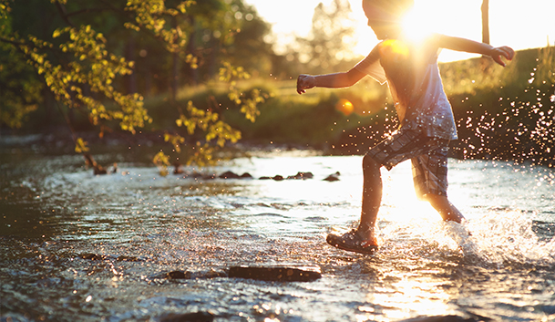 project-35Watson_Sunbury