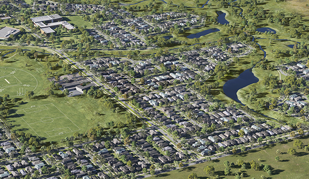 project-60Buckland_Sunbury