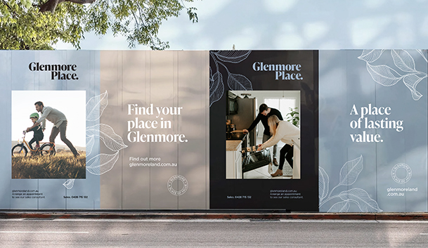 project-glenmore-place (1)