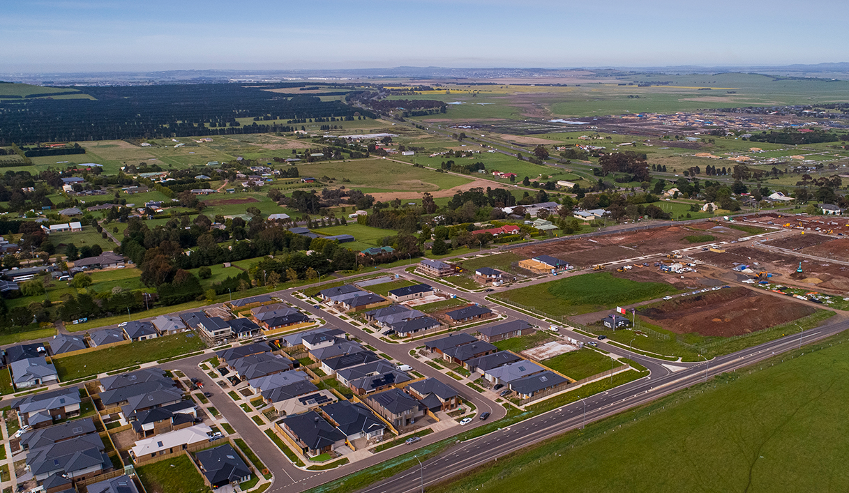 project-minton_place_feature